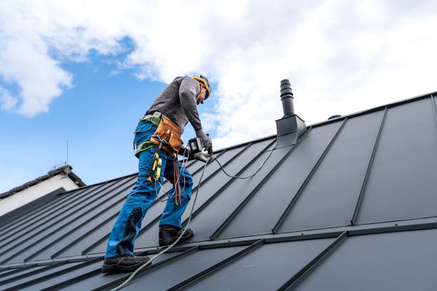 Broadview, IL  Roofing repair and installation Company